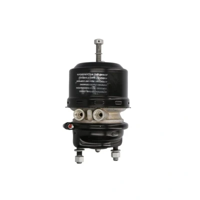Abbildung von DT Spare Parts 4.65572 Membranbremszylinder