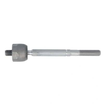 Abbildung von LEMFÖRDER 42159 01 Axialgelenk Vorderachse, beidseitig M14x1,5 172