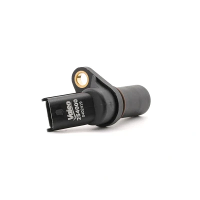 Abbildung von VALEO 254000 Impulsgeber 2 Induktivsensor ohne Kabel OPEL: Astra G CC, Corsa C Hatchback, K Sports Tourer