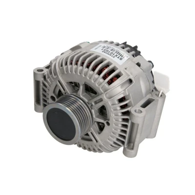 Abbildung von STARDAX STX101651 Lichtmaschine 12V 150A AUDI: A6 C6 Avant