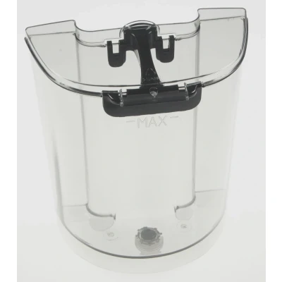 Abbildung von De&#039;Longhi Wassertank 5513200859 für ECO 311, Kunststoff, Motorrad Benzintank, Tank