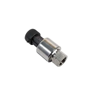 Abbildung von KRIOS 5.2075 Druckschalter 3 LANCIA: Ypsilon II, FIAT: Ducato III Van