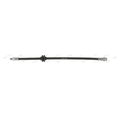 Abbildung von FERODO FHY2250 Bremsschläuche M 10X1 ALFA ROMEO: 156 Saloon, Sportwagon, 147