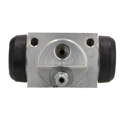 Abbildung von TRW BWD313 Bremszylinder 19 RENAULT: CLIO 2, Thalia 1, 3, OPEL: Corsa D Hatchback