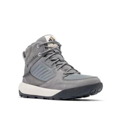 Abbildung von Columbia Portlander Wanderschuhe für Herren
