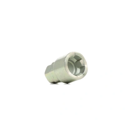 Abbildung von FEBI BILSTEIN 34526 Steckschlüssel