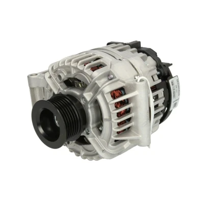 Abbildung von STARDAX STX100339R Lichtmaschine 12V 98A RENAULT: Scénic 1, ESPACE 3, CLIO 2
