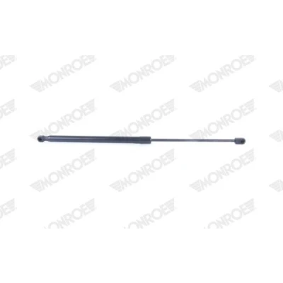 Abbildung von MONROE ML5651 Heckklappendämpfer 290 544 FORD: FIESTA 6