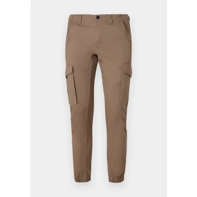 Abbildung von Jack &amp; Jones Jpstpaul Jjflake Cargohose, Herren, Größe: 36x34, Morel