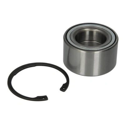 Abbildung von BTA H16014BTA Radlagersatz Vorderachse beidseitig 70 DAIHATSU: Terios II