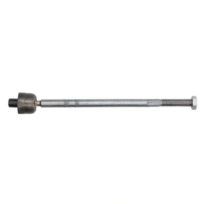 Abbildung von FAG 840 0407 10 Axialgelenk M14x1,5 313 VOLKSWAGEN: Polo V Hatchback, SEAT: Ibiza 4 ST