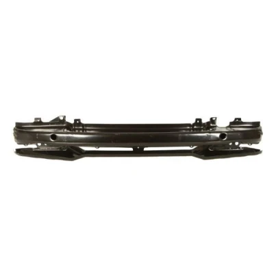 Abbildung von BLIC 5502 00 7520940P Stoßfängerträger vorne SKODA: Octavia 1 Combi