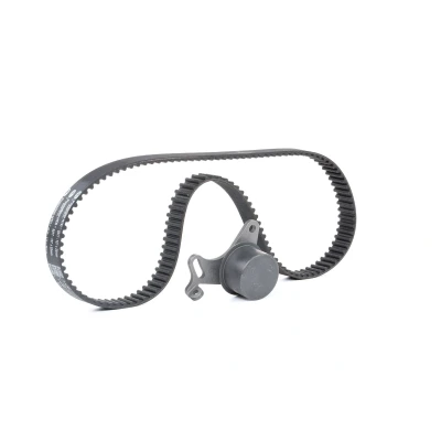 Abbildung von GATES FleetRunner Micro V Stretch Fit K015077 Zahnriemensatz BMW: 3 Touring, Convertible, Saloon kfzteile, mister auto, atp autoteile, kfzteile24