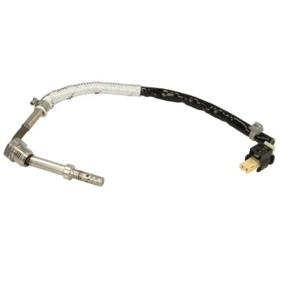 Abbildung von Sensor, Abgastemperatur NTK TSA94358