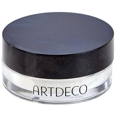 Abbildung von Artdeco Eye Brightening Powder aufhellender loser Puder für die Augenpartie 1 x 4 g