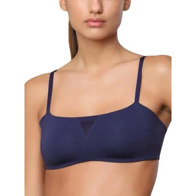 Abbildung von Triumph Damen Flex Smart N EX Bra, Luscious Jade, 04
