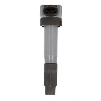 Abbildung von DELPHI GN10530 12B1 Zündspule 3 12 FIAT: Sedici