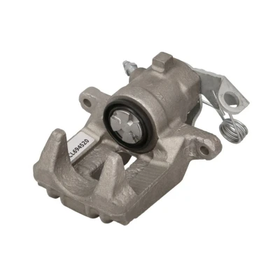 Abbildung von FERODO PREMIER FCL694520 Bremssattel Aluguss mit Zubehör VOLKSWAGEN: Lupo / 3L, Polo III Hatchback, Classic, SEAT: Ibiza 2, Arosa
