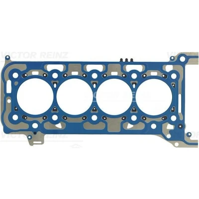 Abbildung von REINZ 61 11839 20 Zylinderkopfdichtung 85 Metall Lagen Dichtung FORD: Ranger Mk3, Transit V363 Minibus, Van