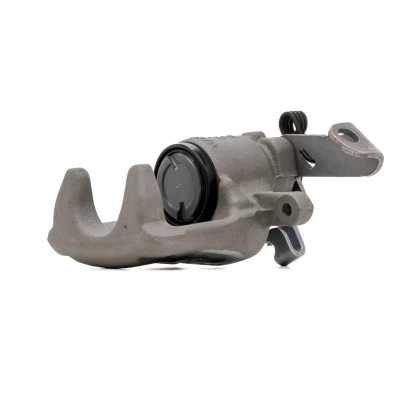 Abbildung von TRW BHU349E Bremssattel Aluminium