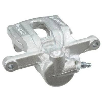 Abbildung von A.B.S. 522692 Bremssattel Grauguss 118 MERCEDES BENZ: A Class, B Class