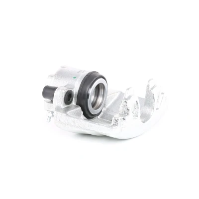 Abbildung von TRW BHW675E Bremssattel Gusseisen VOLKSWAGEN: Golf Plus / Crossgolf, Passat B6 Variant, Touran I, AUDI: A3 Sportback, SEAT: Altea kfzteile, mister