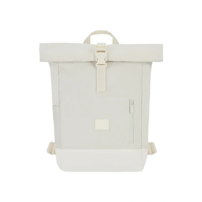 Abbildung von Johnny Urban Robin Small Tagesrucksack, Größe: One Size, Creme