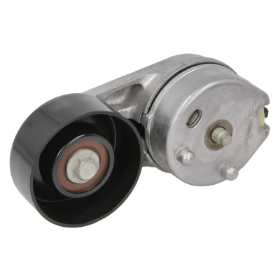 Abbildung von SKF VKM 37040 Spannrolle JAGUAR: XF Saloon, XJ Saloon