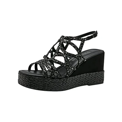 Abbildung von Tamaris Sandalette 1 28042 30 001