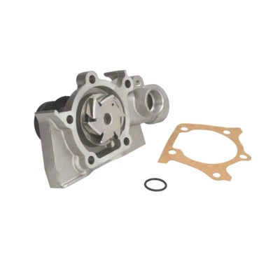 Abbildung von Wasserpumpe AISIN WPD 001V