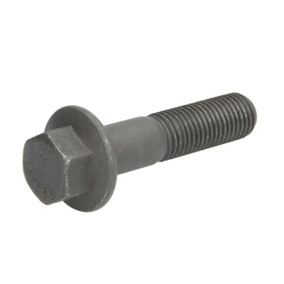 Abbildung von AUGER 68278 Befestigungsbolzen, Stabilisator
