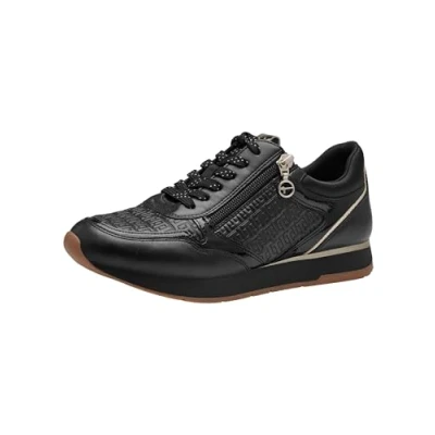 Abbildung von Tamaris Sneaker 1 23603 42 098 normal