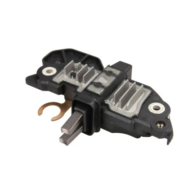 Abbildung von PRESTOLITE ELECTRIC 861025 Lichtmaschinenregler