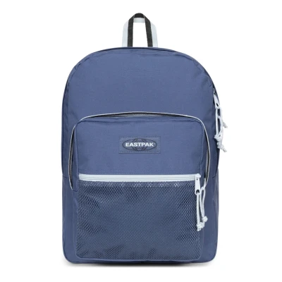 Abbildung von EASTPAK Pinnacle KontrastPrBlue Rucksäcke, Kontrastprblue, Einheitsgröße, Rucksäcke