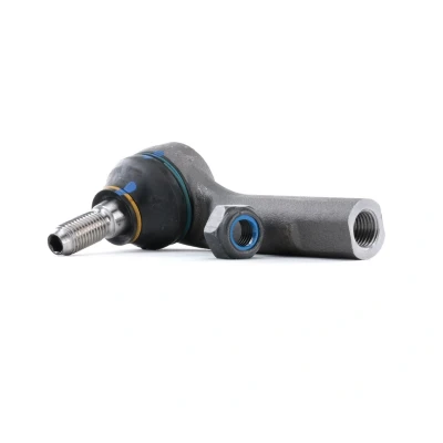 Abbildung von LEMFÖRDER 22252 03 Spurstangenkopf Vorderachse, links VOLKSWAGEN: Golf 4 Variant, 4, Bora AUDI: A3 Hatchback, SKODA: Octavia 1 Combi