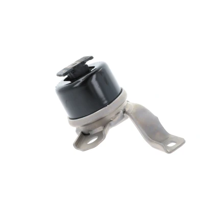 Abbildung von CORTECO 49389724 Motorlager Hydrolager VOLVO: S80 II, XC70 II Estate, XC60 I