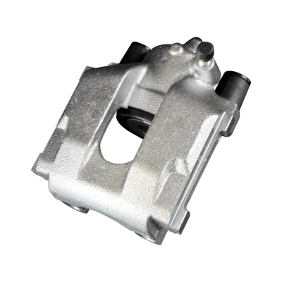 Abbildung von FEBI BILSTEIN 179786 Bremssattel Gusseisen Hinterachse rechts BMW: 3 Saloon, Coupe, Touring, ROVER: 75 kfzteile, mister auto, atp autoteile,