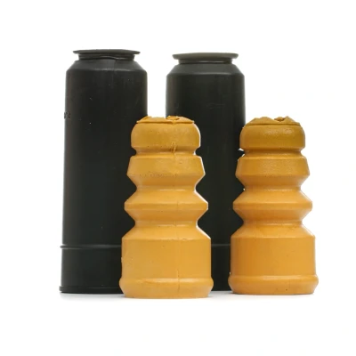 Abbildung von KYB 910227 Staubschutzsatz Hinterachse Protection Kit AUDI: A6 C6 Saloon, A4 B7 Avant, SEAT: Exeo ST