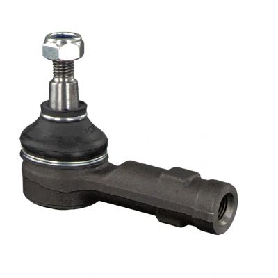 Abbildung von FEBI BILSTEIN 42200 Spurstangenkopf Vorderachse links, rechts mit selbstsichernder Mutter HONDA: PRELUDE 3
