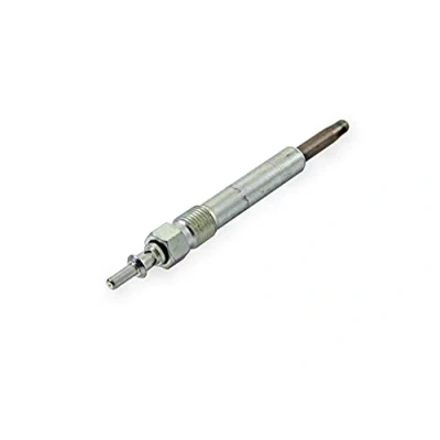 Abbildung von HELLA 8EG 008 498 351 Glühkerze 11,5V MERCEDES BENZ: E Class Saloon