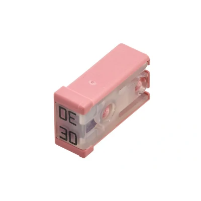 Abbildung von HELLA 8JS 218 228 041 Sicherung 30 rosa 32