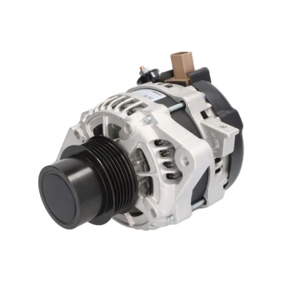 Abbildung von Drehstromgenerator HERTH+BUSS JAKOPARTS J5112123