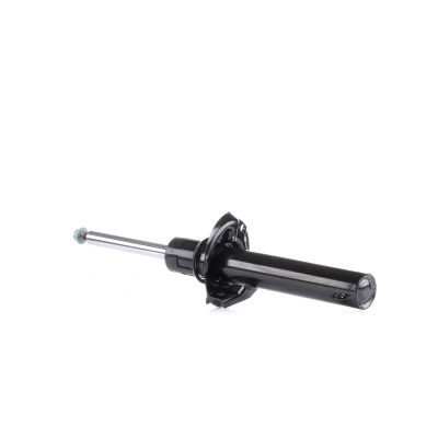 Abbildung von SACHS 317 578 Stoßdämpfer Gasdruck Zweirohr Federbein oben Stift VOLKSWAGEN: Tiguan I, Passat B6 Variant, Golf 5, SKODA: Superb II Estate kfzteile,