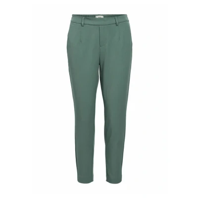 Abbildung von Object OBJLISA Slim Pant NOOS
