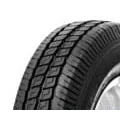 Abbildung von 205/65 R15C 102T Super2000
