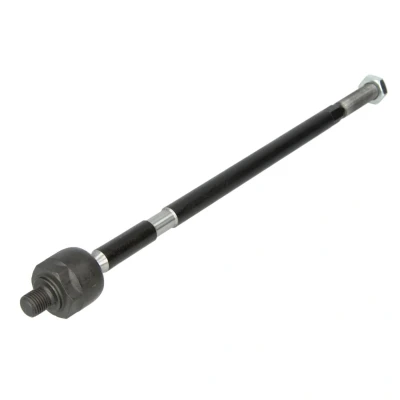 Abbildung von MOOG VO AX 7159 Axialgelenk innen, Vorderachse M14X1.5 375,5