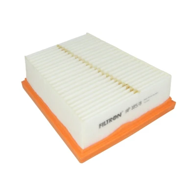 Abbildung von FILTRON AP 185/8 Luftfilter 59 205 Filtereinsatz RENAULT: MEGANE 3 Grandtour, GRAND SCENIC 3,