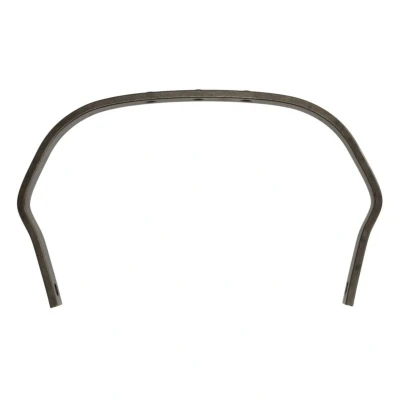 Abbildung von DT Spare Parts 2.40015 Feder, Bremsbacken