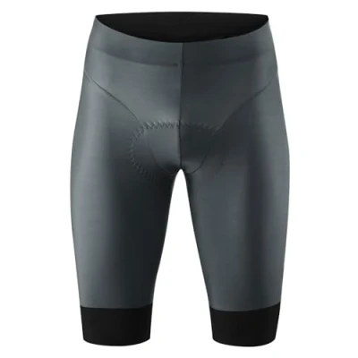 Abbildung von Gonso Herren Sqlab Go M Pants, Sargasso Sea, L EU
