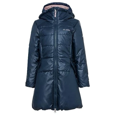 Abbildung von VAUDE Kids Greenfinch Coat Girls II